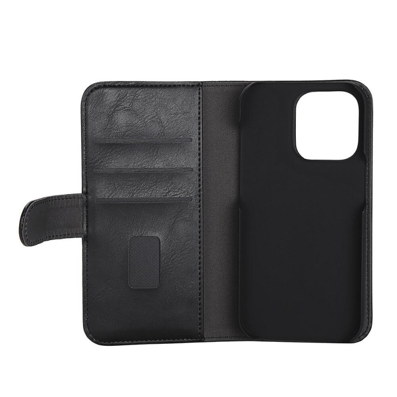 GEAR Pung Sort iPhone 14 Pro Magnetcover