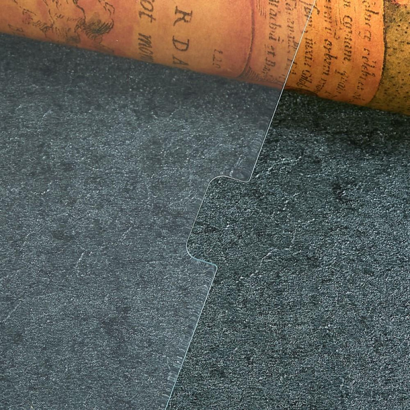 Lenovo Tab M10 (Gen 3) All - over Herdet glass