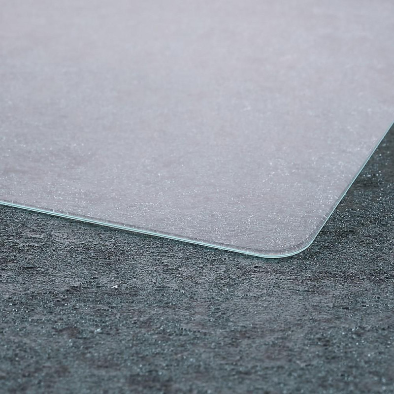 Tempered Glass Full Screen Protector Lenovo Tab M10 (Gen 3)