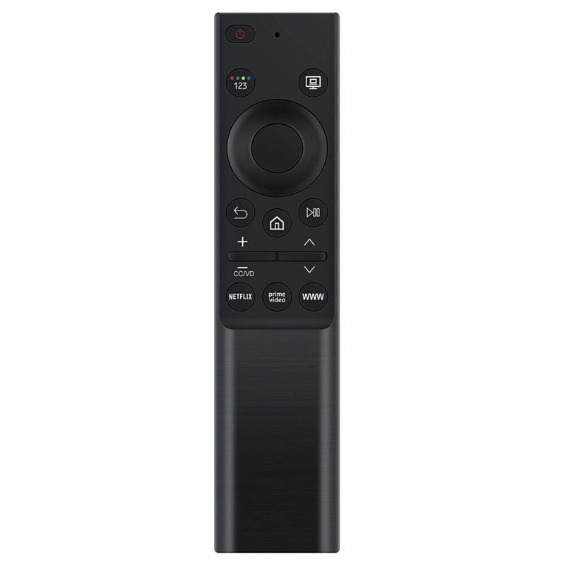 TV fjernkontroll Erstatning for BN59-01380A For Samsung TV