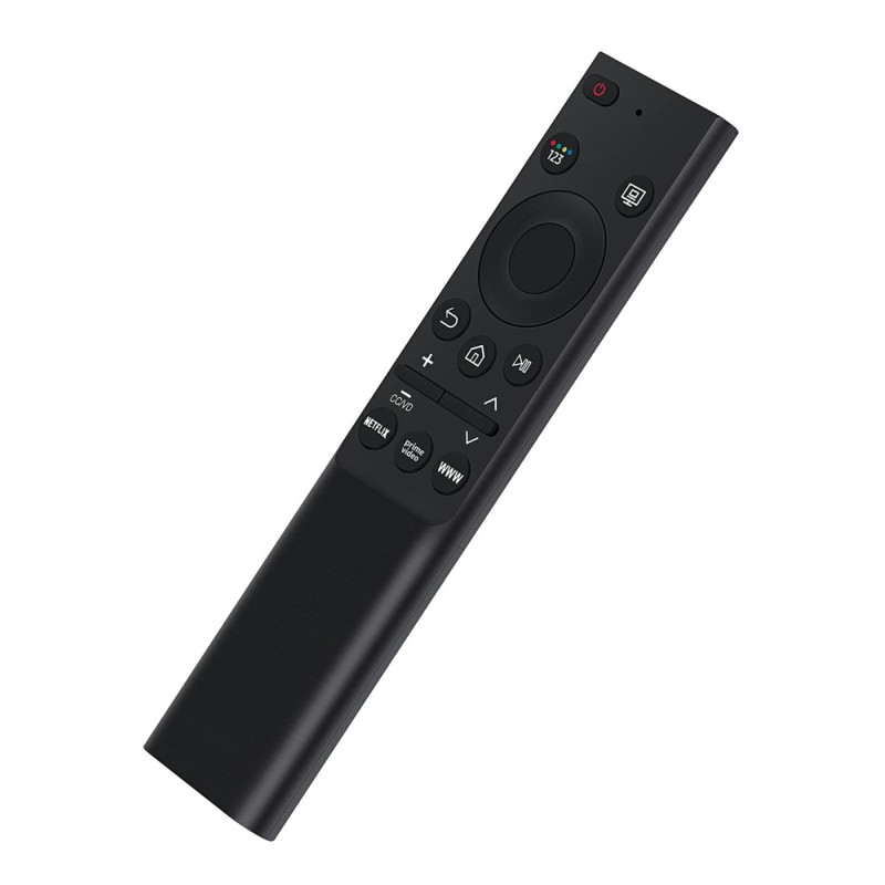 TV fjernbetjening Erstatning for BN59-01380A Til Samsung TV