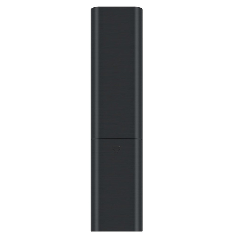 TV fjernkontroll Erstatning for BN59-01380A For Samsung TV