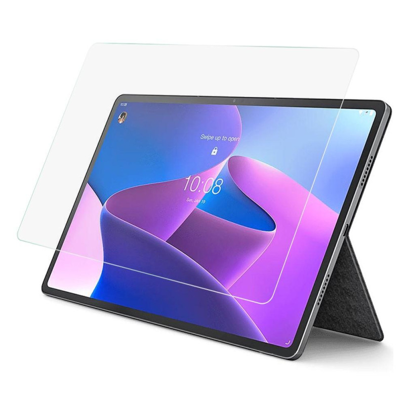 Lenovo Tab P12 Pro Herdet Glass 0,3mm 9H