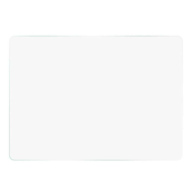 Tempered Glass Protector Lenovo Tab P12 Pro