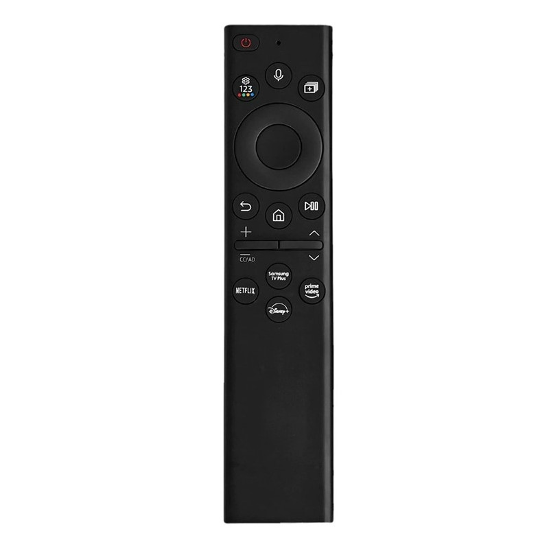 TV fjernkontroll Erstatning for BN59-01385A For Samsung TV