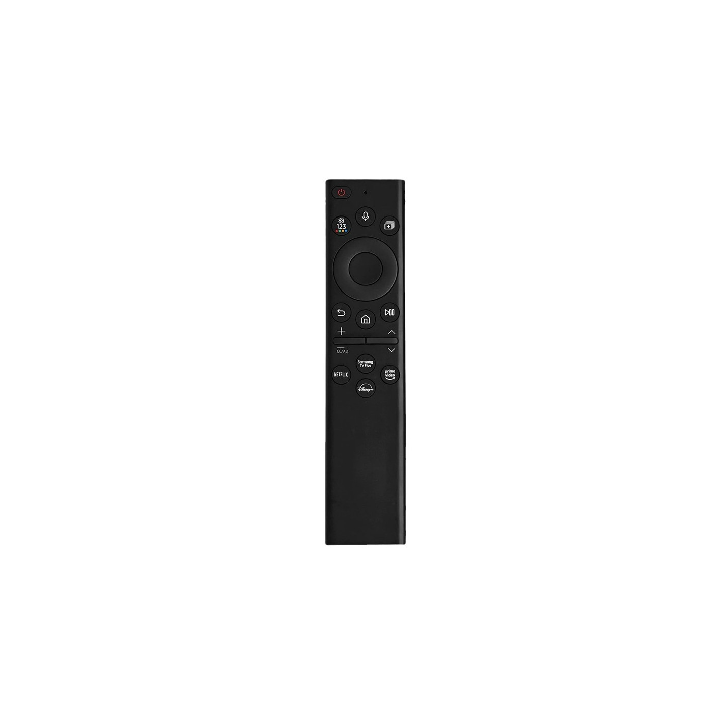 TV fjernkontroll Erstatning for BN59-01385A For Samsung TV