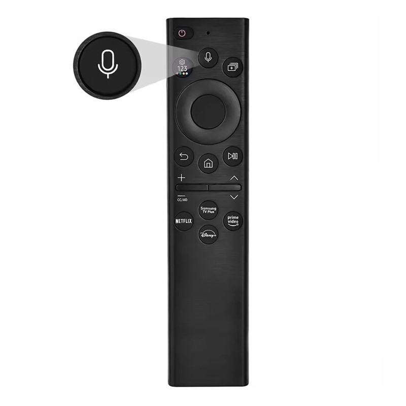 TV fjernkontroll Erstatning for BN59-01385A For Samsung TV