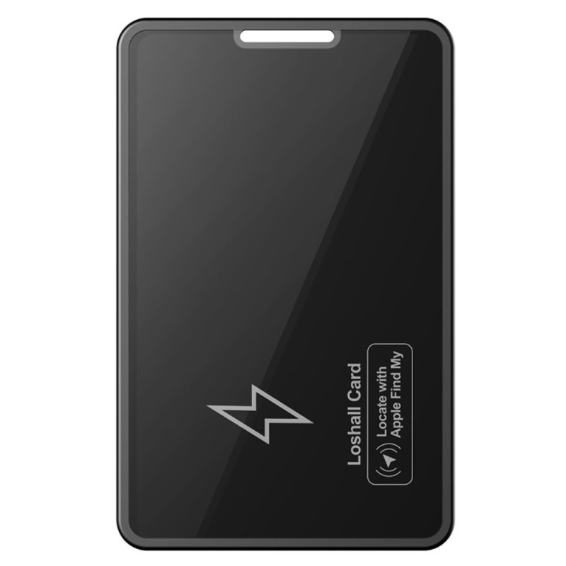 Tracker for Pets Car Wallet Anti-lost Bluetooth Tracker A Find My