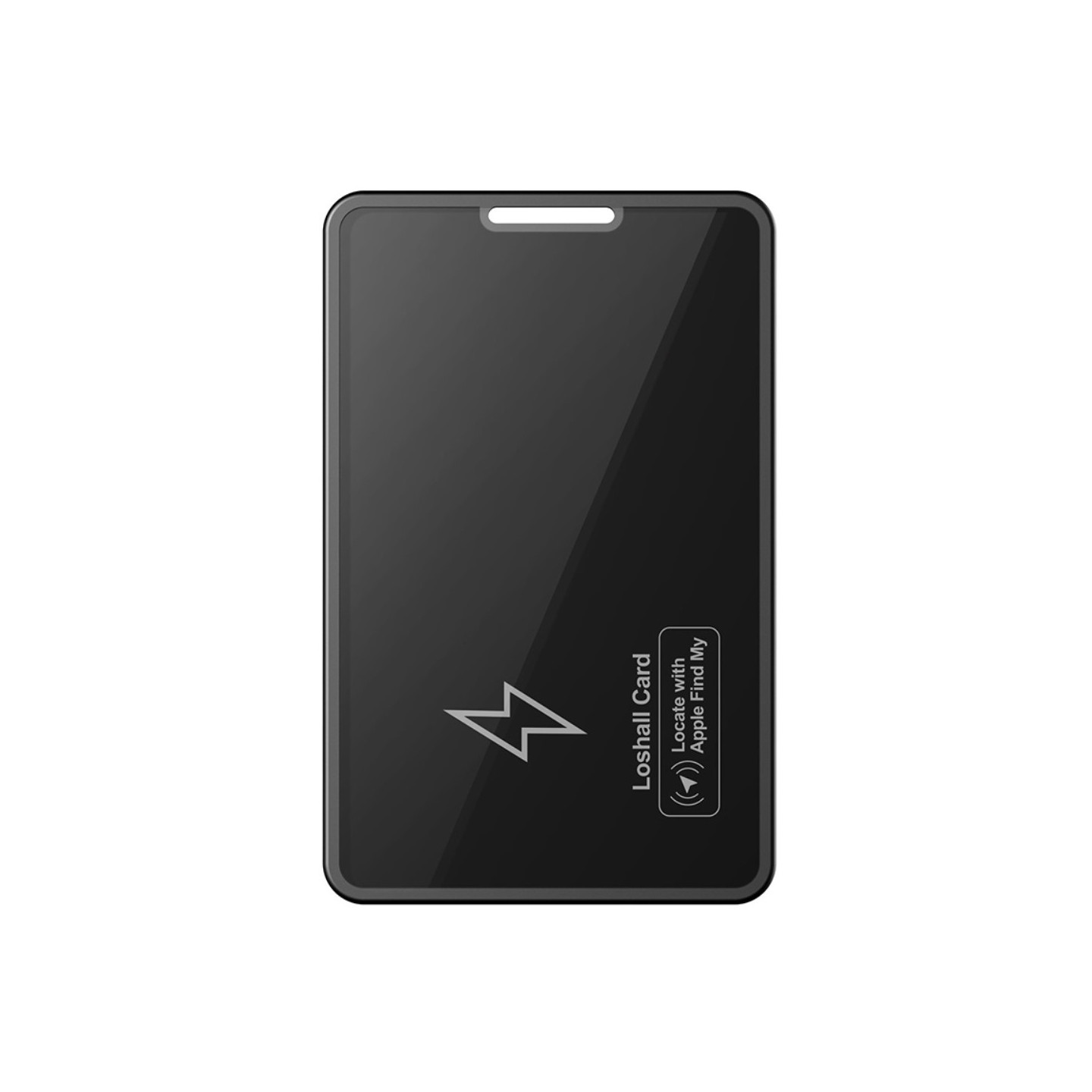 Tracker for Pets Car Wallet Anti-lost Bluetooth Tracker A Find My