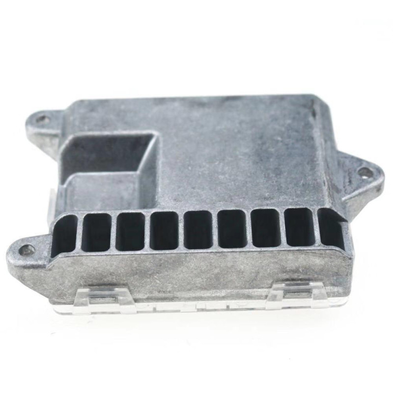 Bundkort kildecontroller til Xiaomi Mijia M365 Pro/Pro 2 elektrisk scooter