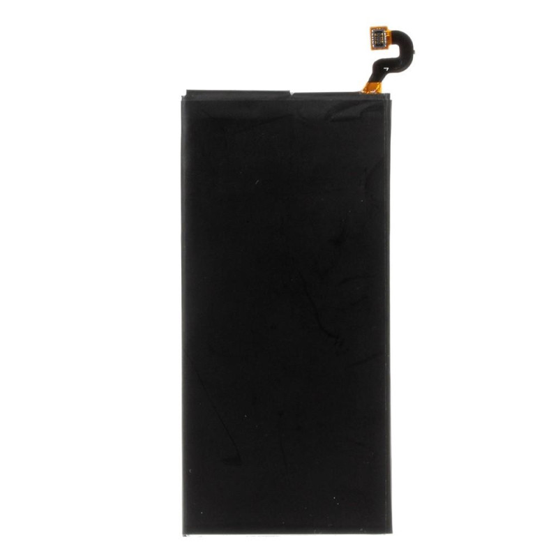 2550mAh Li - ion Battery Replacement for Samsung Galaxy S6 G920