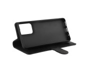 GEAR Plånboksväska Svart till Motorola Moto G04