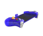 Kompatibel med Nintendo Switch / Switch OLED Game Controller Gamepad Turbo