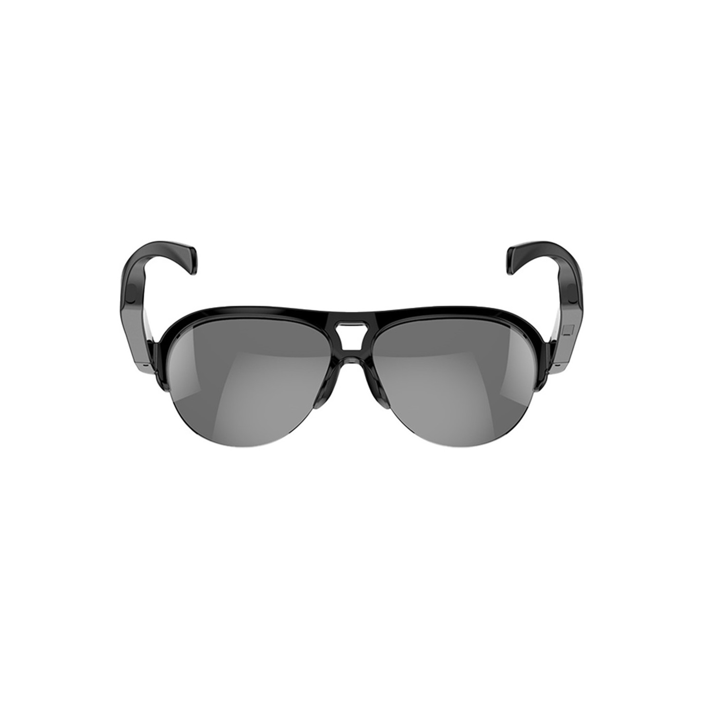 144 Languages Translation Translator Smart AI Bluetooth Sunglasses UV400 Headphones