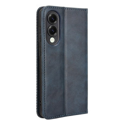 Handvev Solar FM / AM Radio...