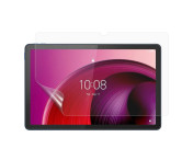 Skärmskydd till Lenovo Tab M11