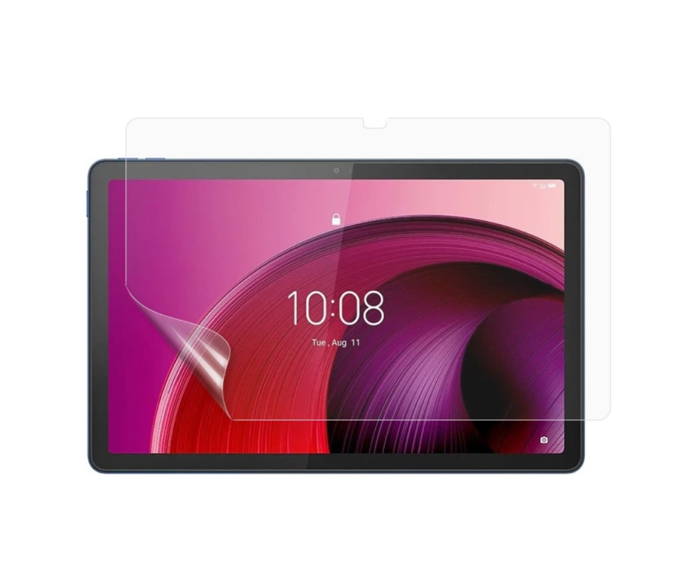 Skärmskydd till Lenovo Tab M11