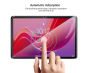 2st Lenovo Tab M11 Härdat glas 0,3mm 9H