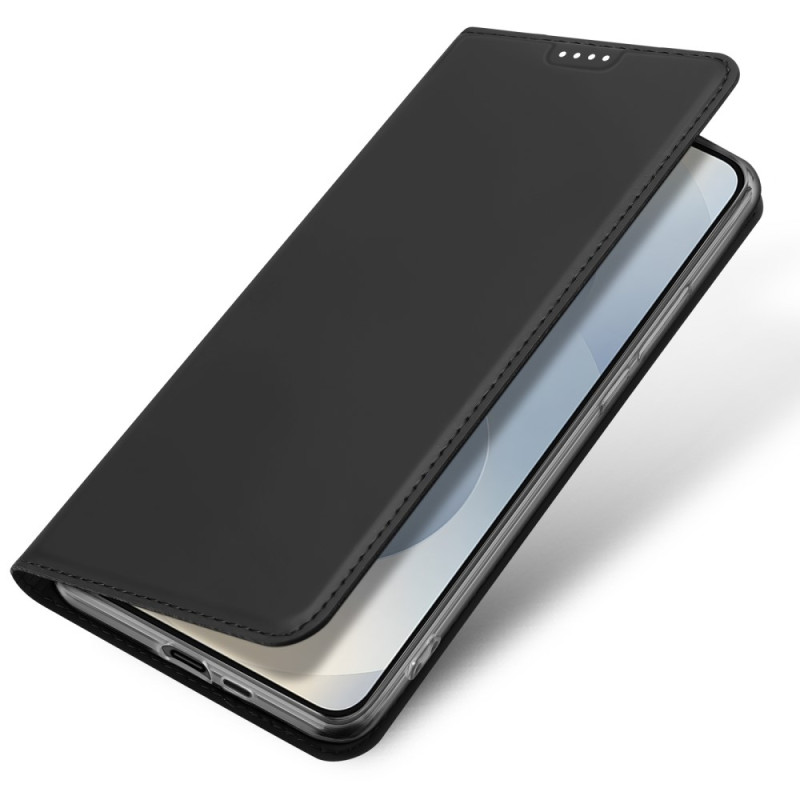 DUX DUCIS Skin Pro Series Deksel til Samsung Galaxy S25 Edge