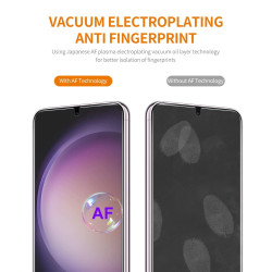 2 Rullar Cykelstyre Anti -...