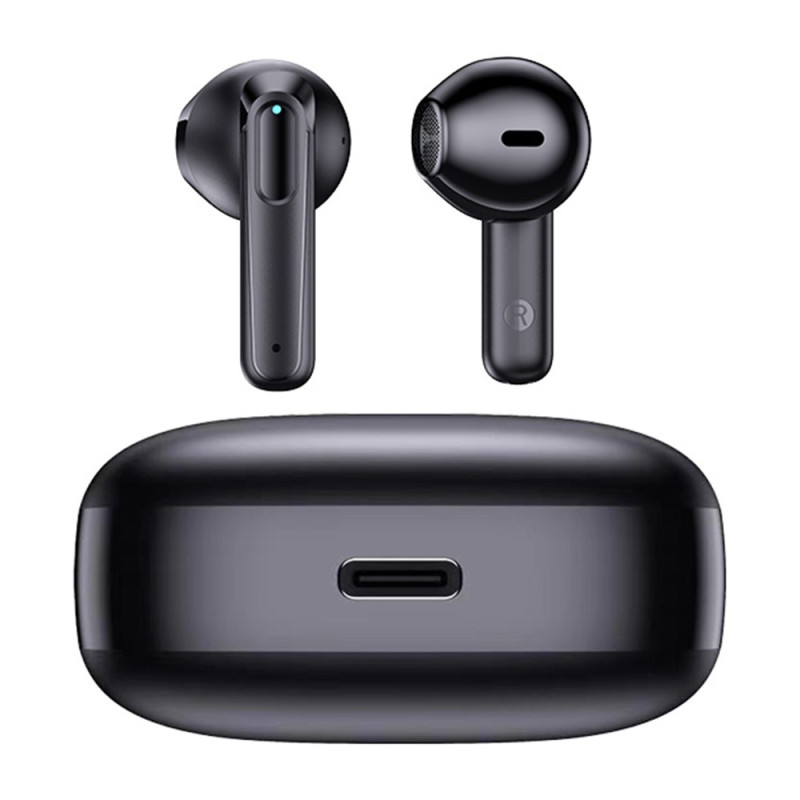 A18 150 Sprog Oversættelse Oversætter Smart Voice Bluetooth In Ear-hovedtelefoner