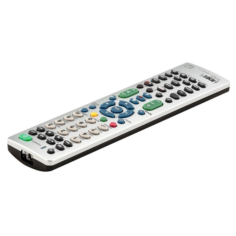 Remote Control I-REMOTE TR577E Universal TV Remote Control Replacement