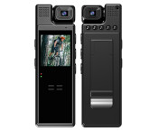 Utomhus sport konferens...