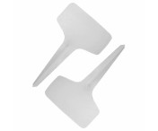 100 st T - typ Växt Frö...