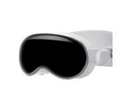 TPU-fodral för Apple Vision Pro Headset Skyddsfodral