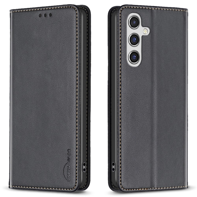 BINFEN Cover til Samsung Galaxy A36 5G