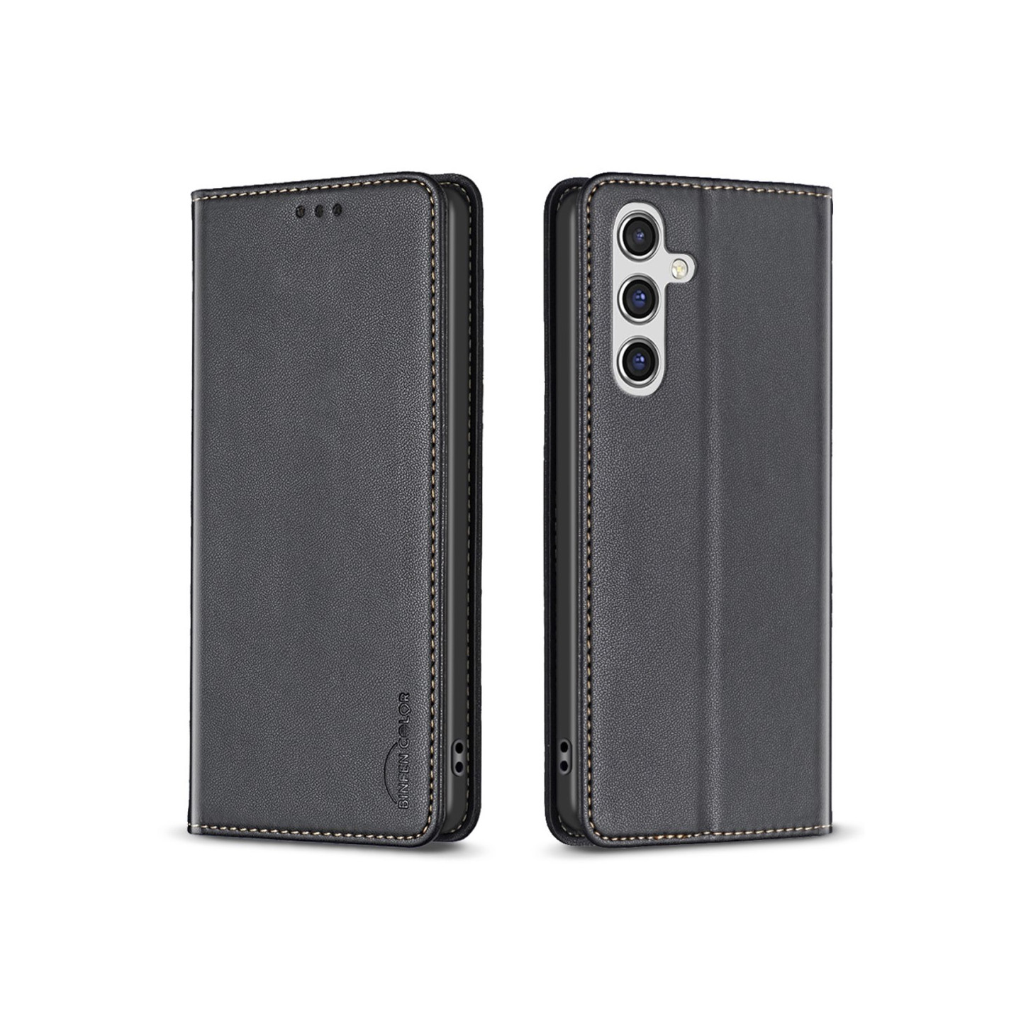 BINFEN Cover For Samsung Galaxy A36 5G