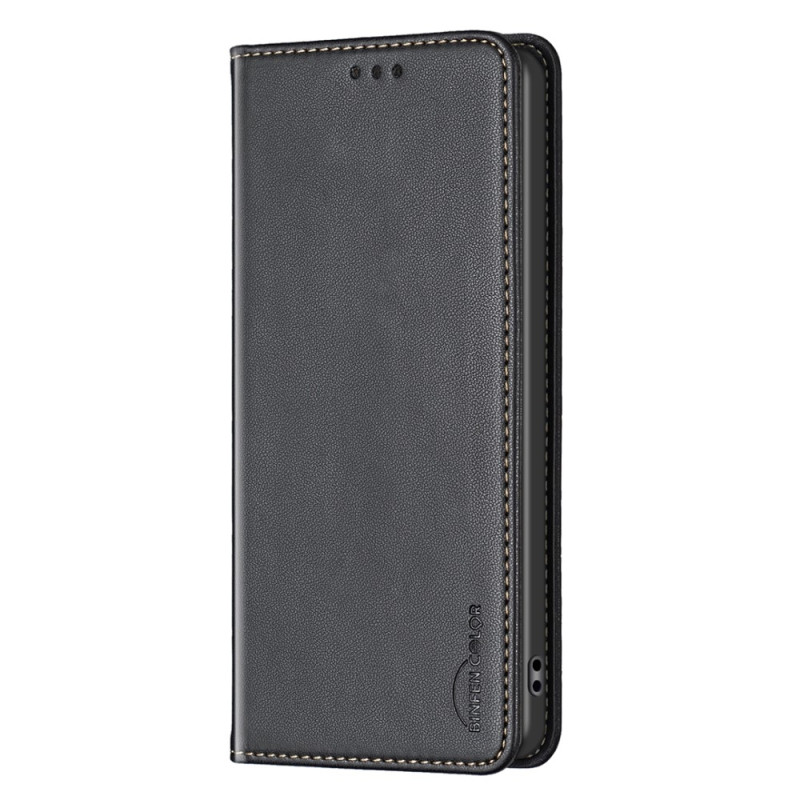 BINFEN Cover For Samsung Galaxy A36 5G