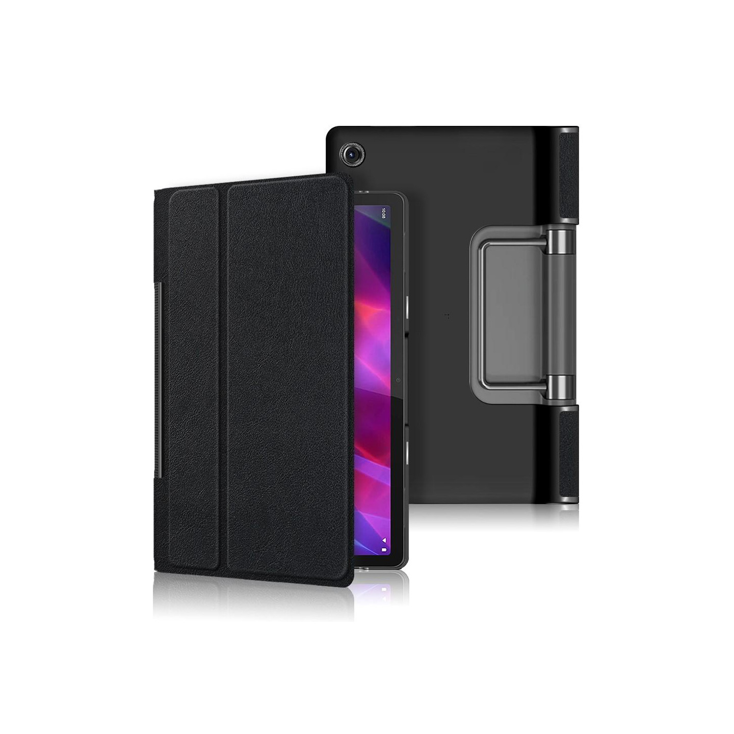 Vesker til Lenovo Yoga Tab 11