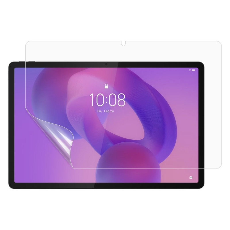 Skärmskydd till Lenovo Idea Tab Pro