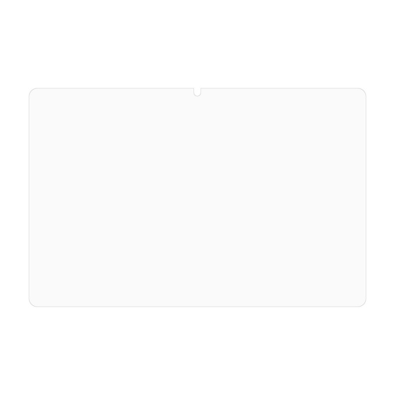 Skjermbeskyttere til Lenovo Idea Tab Pro