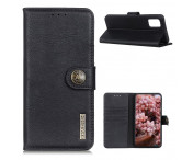 KHAZNEH till Samsung Galaxy A72 5G Plånboksfodral