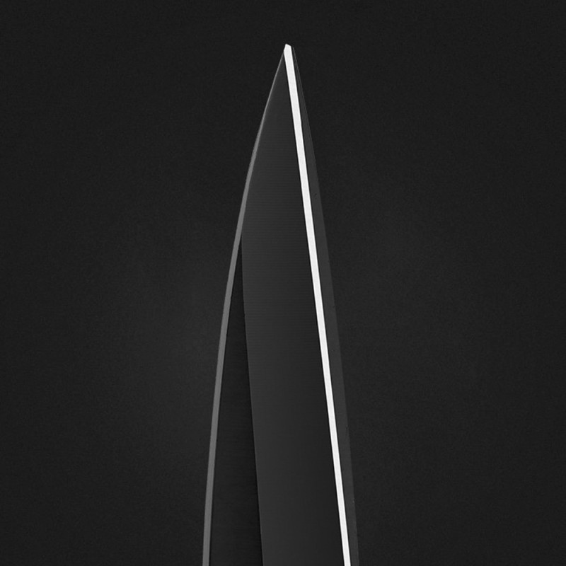 8 tuuman ammattisakset terästä räätälöidyt sakset kangassakset ompelu askartelu