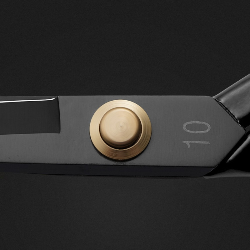 8-inch professional scissors steel tailor scissors fabric scissors sewing crafts