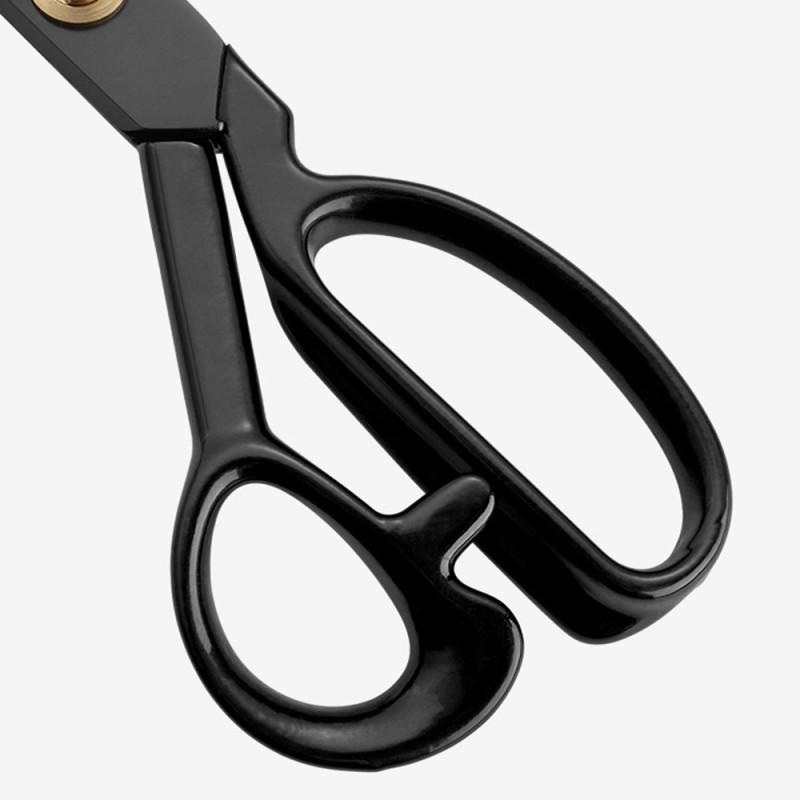 9-inch professional scissors steel tailor scissors fabric scissors sewing crafts