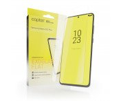 Copter Exoglass till Samsung Galaxy S21+ (Plus)