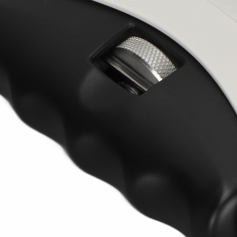 Grip Power Trainer Auto Capturing Smart Hånddynamometer Digital Strength Meter