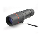 Kikare Monokulär 25X förstoring BaK4 Prism Teleskop Night Vision