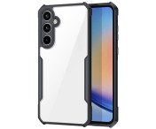 XUNDD TPU Hybrid Skal...