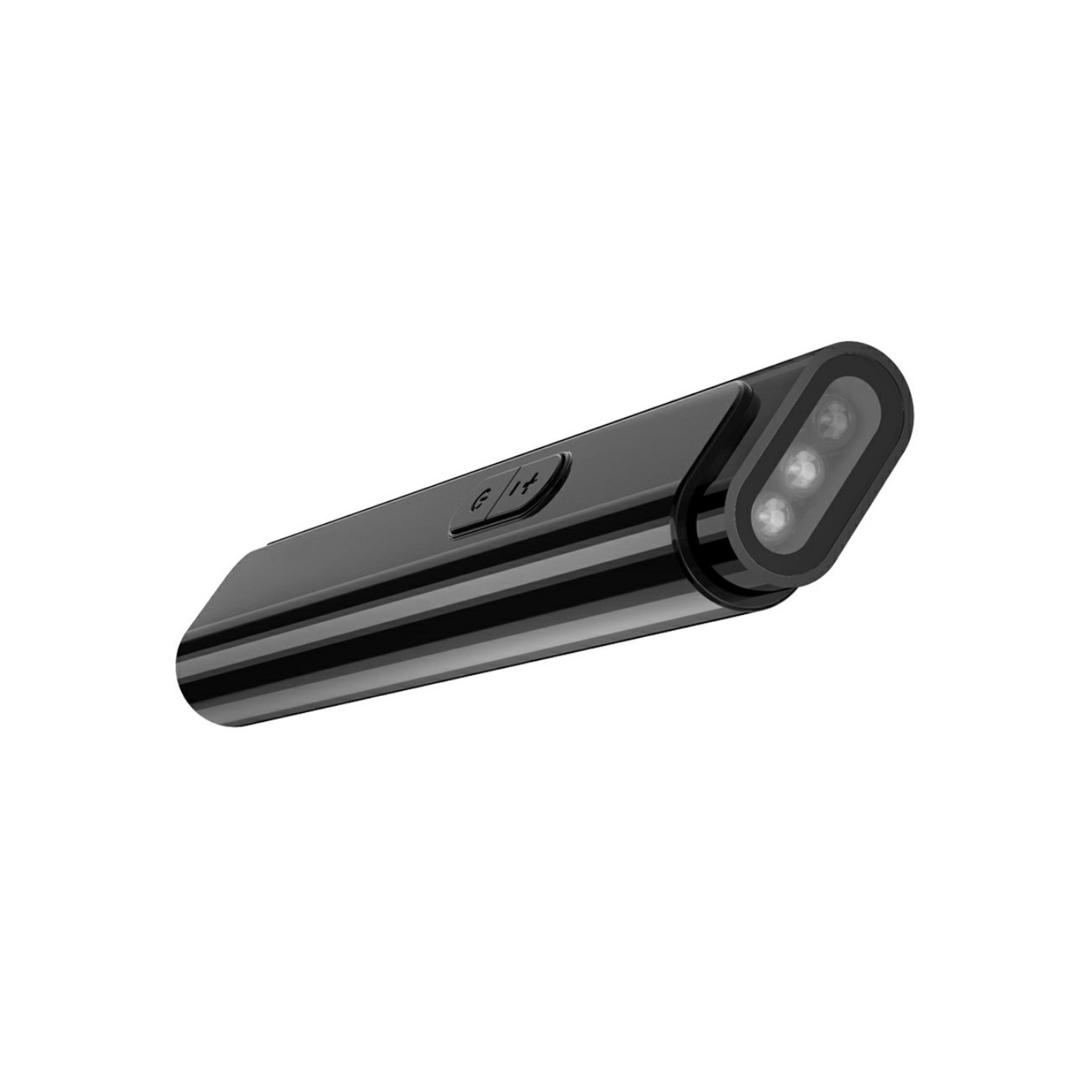 Skjult kameradetektor WiFi Signal Finder Anti Spy Infrarød Scanner for hotell