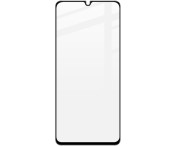 IMAK Pro+ till Xiaomi Redmi 13C 5G Heltäckande Härdat Glas Svart