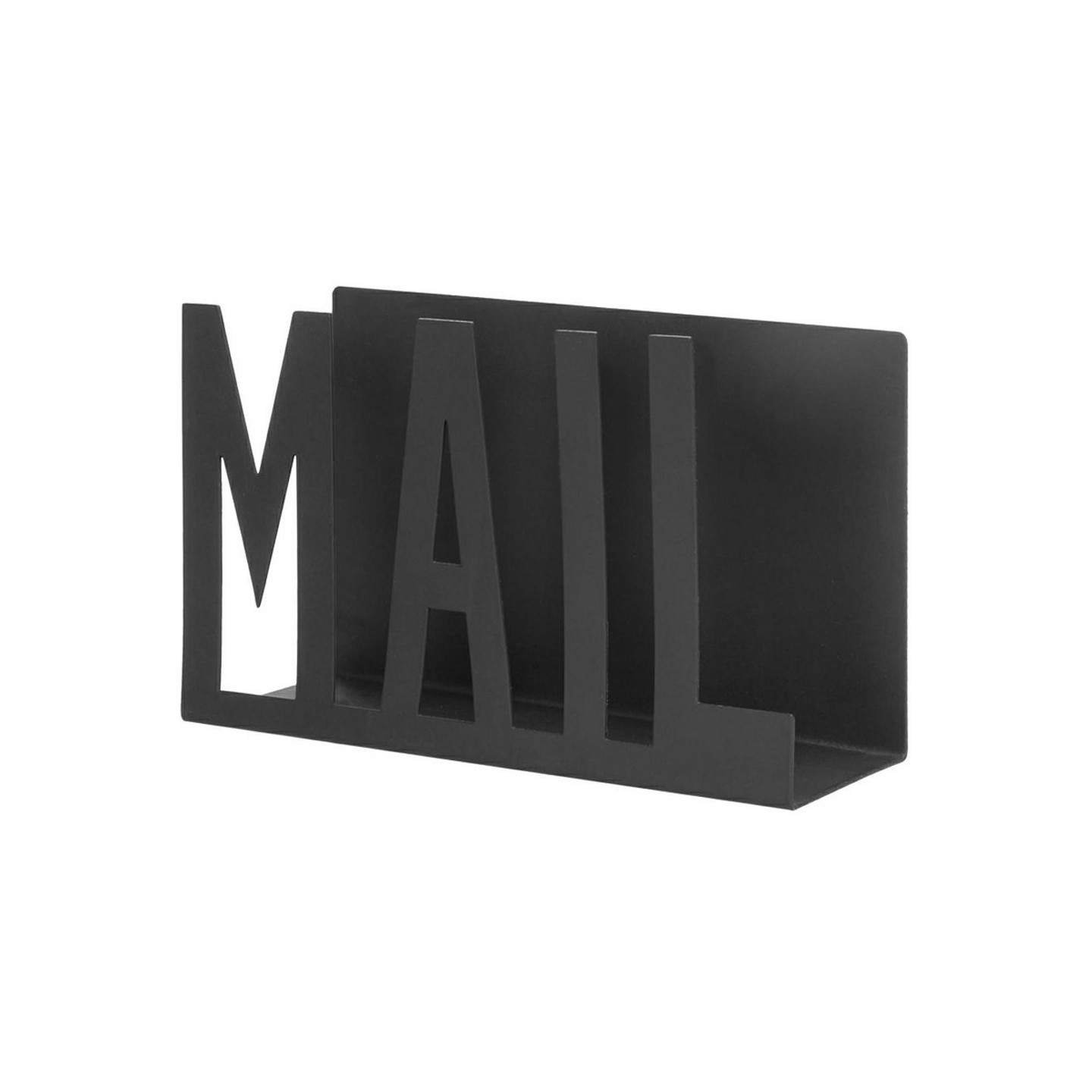 Oppbevaring Brev Post Oppbevaring Metall Postholdere Brev Sorterering