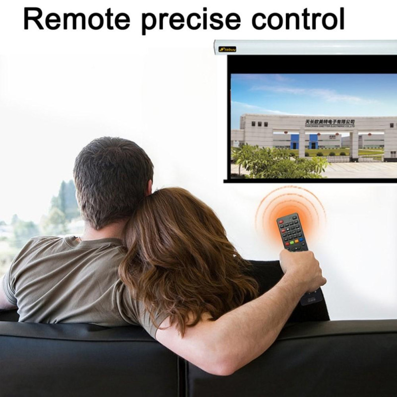 Rm - L1130 + X TV Remote Control Replacement Sony Samsung AOC LCD TV