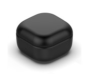 Docka för Samsung Galaxy Buds2 Pro R510 Laddningsfack Laddningskabel