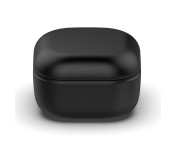 Docka för Samsung Galaxy Buds2 Pro R510 Laddningsfack Laddningskabel