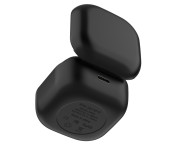 Docka för Samsung Galaxy Buds2 Pro R510 Laddningsfack Laddningskabel